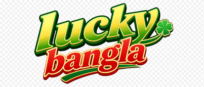 Lucky Bangla
